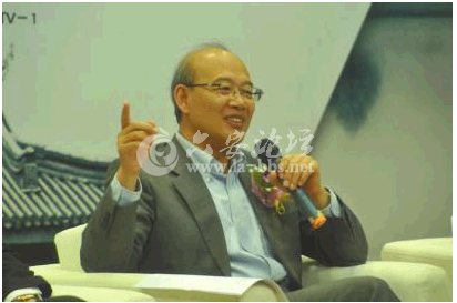 QQ截图20140518114645.png