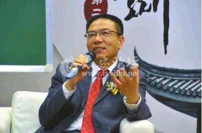 QQ截图20140518114703.png