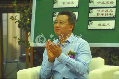 QQ截图20140518114721.png