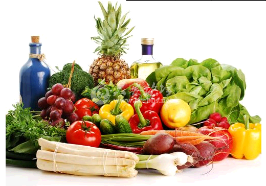 QQ截图20140518133700.png QQ截图20140518133700.png