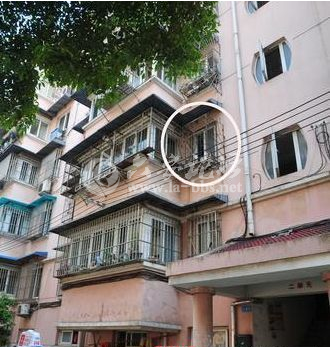QQ截图20140518134809.png QQ截图20140518134809.png