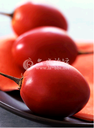 QQ截图20140518135521.png QQ截图20140518135521.png