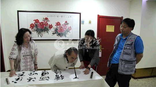 QQ截图20140518144428.png