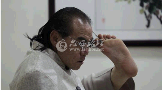 QQ截图20140518144541.png