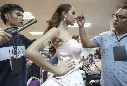 QQ截图20140518145805.png