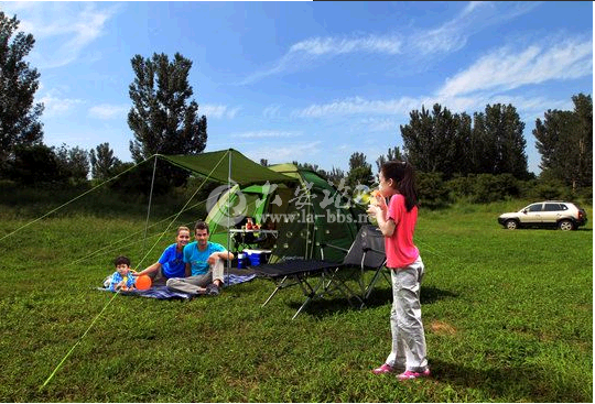 QQ截图20140518154335.png QQ截图20140518154335.png