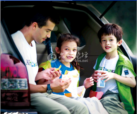 QQ截图20140518154426.png QQ截图20140518154426.png