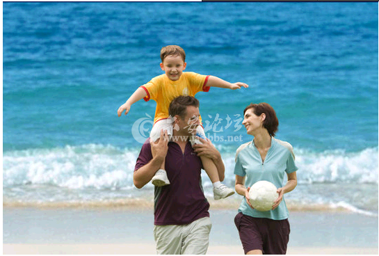 QQ截图20140518154535.png QQ截图20140518154535.png
