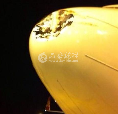 QQ截图20140518220555.png QQ截图20140518220555.png