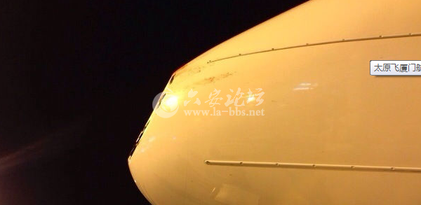 QQ截图20140518220608.png QQ截图20140518220608.png