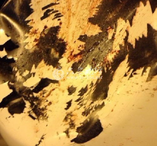 QQ截图20140518220622.png QQ截图20140518220622.png