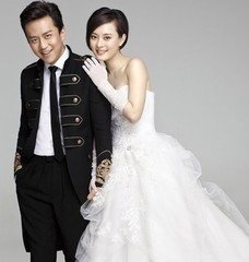 t01d1b308215b3ec059.jpg t01d1b308215b3ec059.jpg