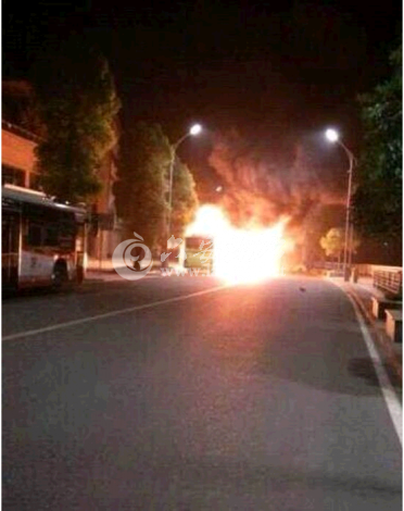 QQ截图20140519111648.png