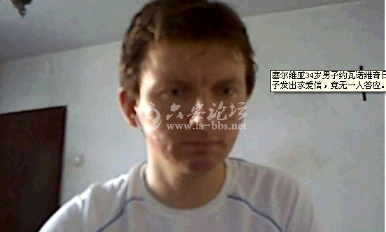 QQ截图20140519144100.png QQ截图20140519144100.png
