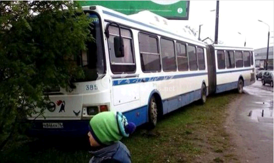 QQ截图20140519144635.png QQ截图20140519144635.png