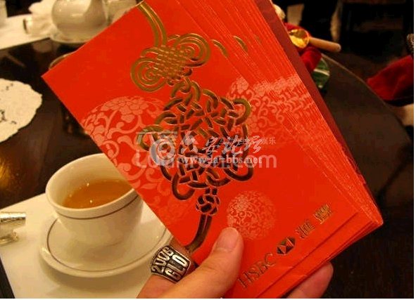 QQ截图20140519154724.png