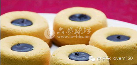 QQ截图20140519165540.png