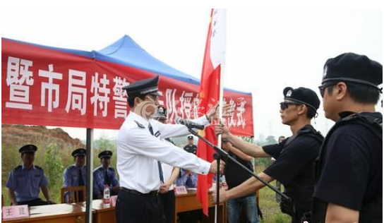QQ截图20140520071247.png QQ截图20140520071247.png