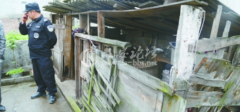 QQ截图20140520071702.png