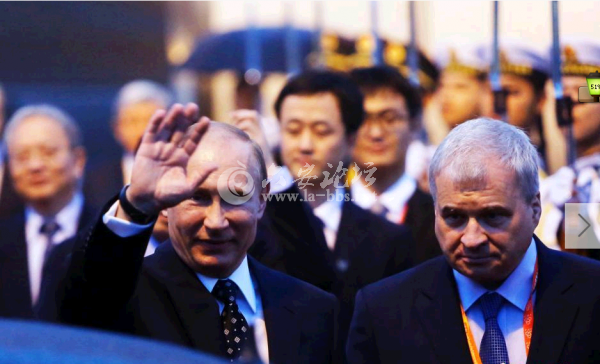 QQ截图20140520094122.png