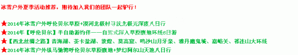 图1.gif