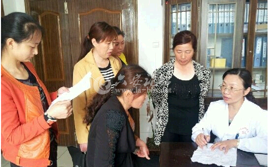 QQ截图20140520154346.png QQ截图20140520154346.png
