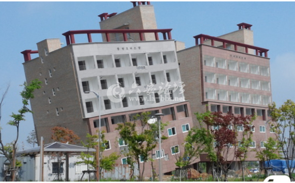 QQ截图20140520173845.png QQ截图20140520173845.png