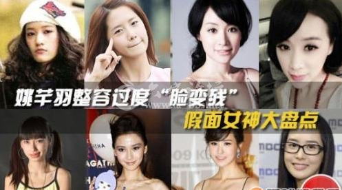 QQ截图20140520175345.png