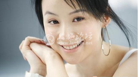 QQ截图20140520175625.png