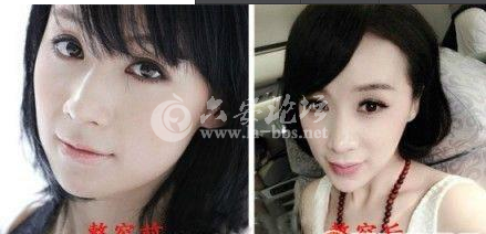QQ截图20140520175722.png