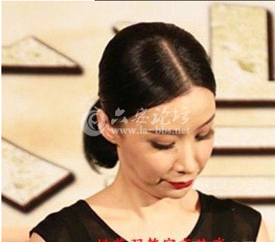 QQ截图20140520175830.png