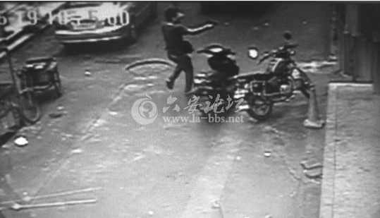 QQ截图20140521071541.png