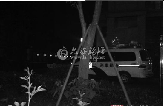 QQ截图20140521071625.png QQ截图20140521071625.png