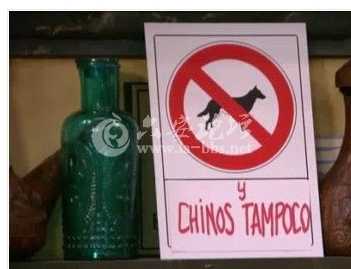 1.jpg 1.jpg