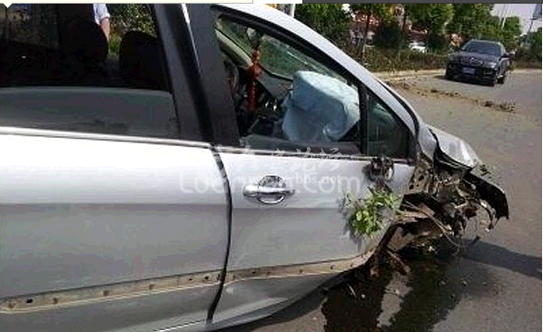 QQ截图20140521092500.png
