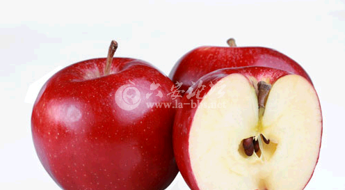 QQ截图20140521144355.png