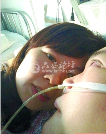 QQ截图20140521161223.png