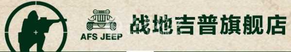 图片20140512163921.jpg