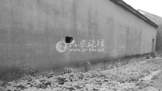 QQ截图20140522070357.png