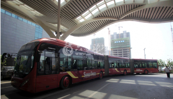 QQ截图20140522094634.png