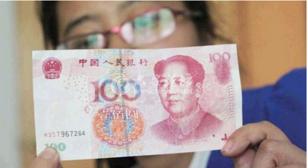 QQ截图20140522095312.png