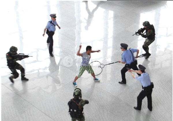 QQ截图20140522095844.png