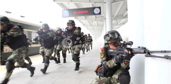 QQ截图20140522095852.png