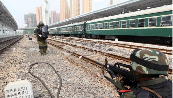 QQ截图20140522095911.png
