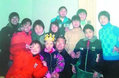 Img399899048.jpg