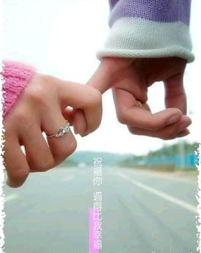 QQ截图20140522135247.png QQ截图20140522135247.png