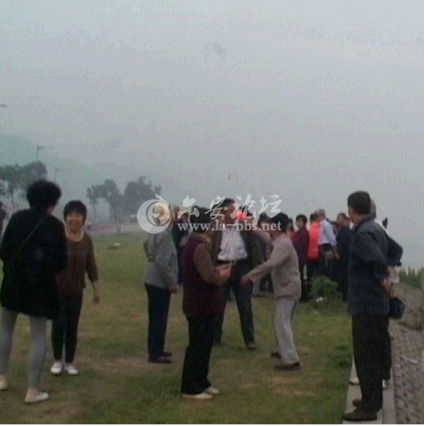 QQ截图20140522140843.png