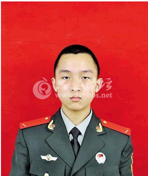 QQ截图20140522144031.png QQ截图20140522144031.png