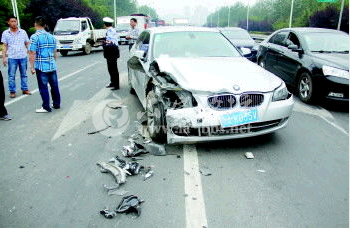 QQ截图20140522145709.png