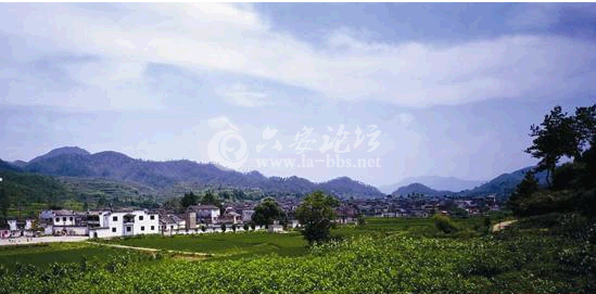 QQ截图20140522155404.png
